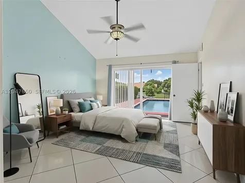 16203 NW 8th Drive Pembroke Pines FL 33028