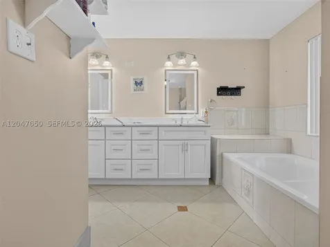 16203 NW 8th Drive Pembroke Pines FL 33028