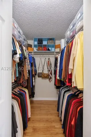 16203 NW 8th Drive Pembroke Pines FL 33028