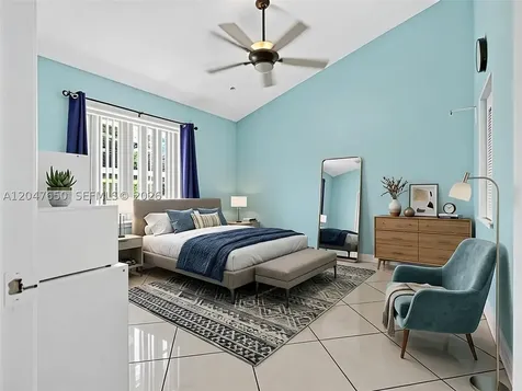 16203 NW 8th Drive Pembroke Pines FL 33028