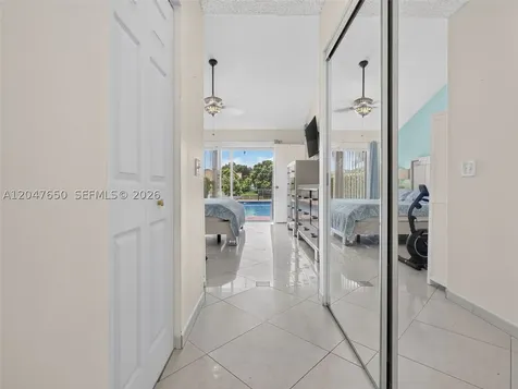 16203 NW 8th Drive Pembroke Pines FL 33028