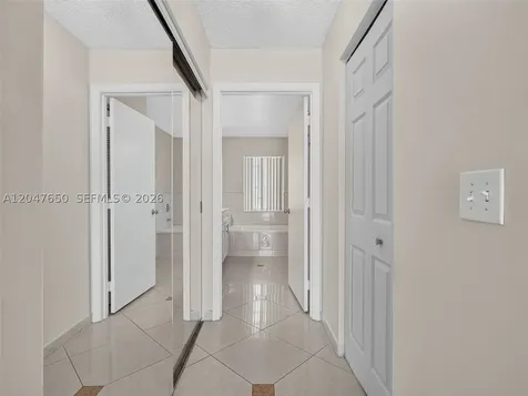 16203 NW 8th Drive Pembroke Pines FL 33028