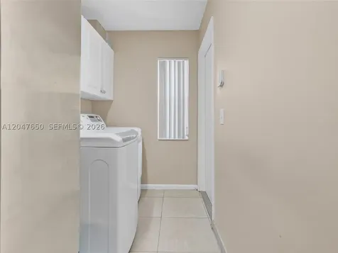 16203 NW 8th Drive Pembroke Pines FL 33028