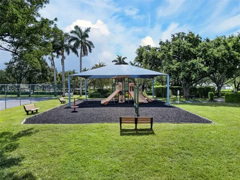 16203 NW 8th Drive Pembroke Pines FL 33028