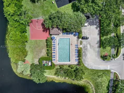 16203 NW 8th Drive Pembroke Pines FL 33028