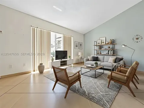 16203 NW 8th Drive Pembroke Pines FL 33028