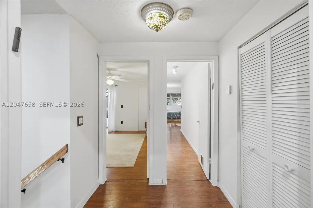 2822 N 34th Avenue Hollywood FL 33021