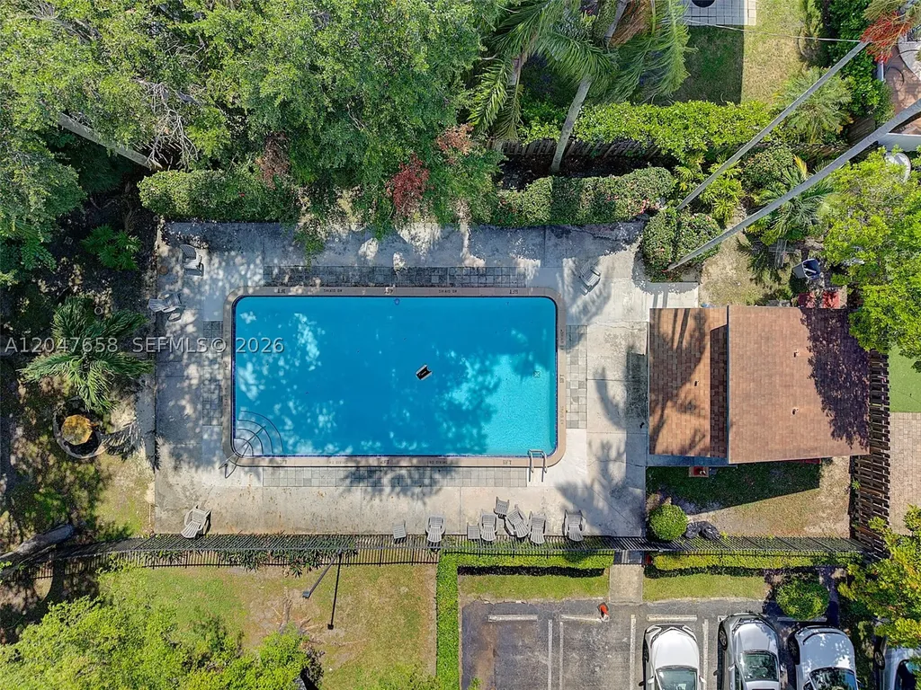 2822 N 34th Avenue Hollywood FL 33021