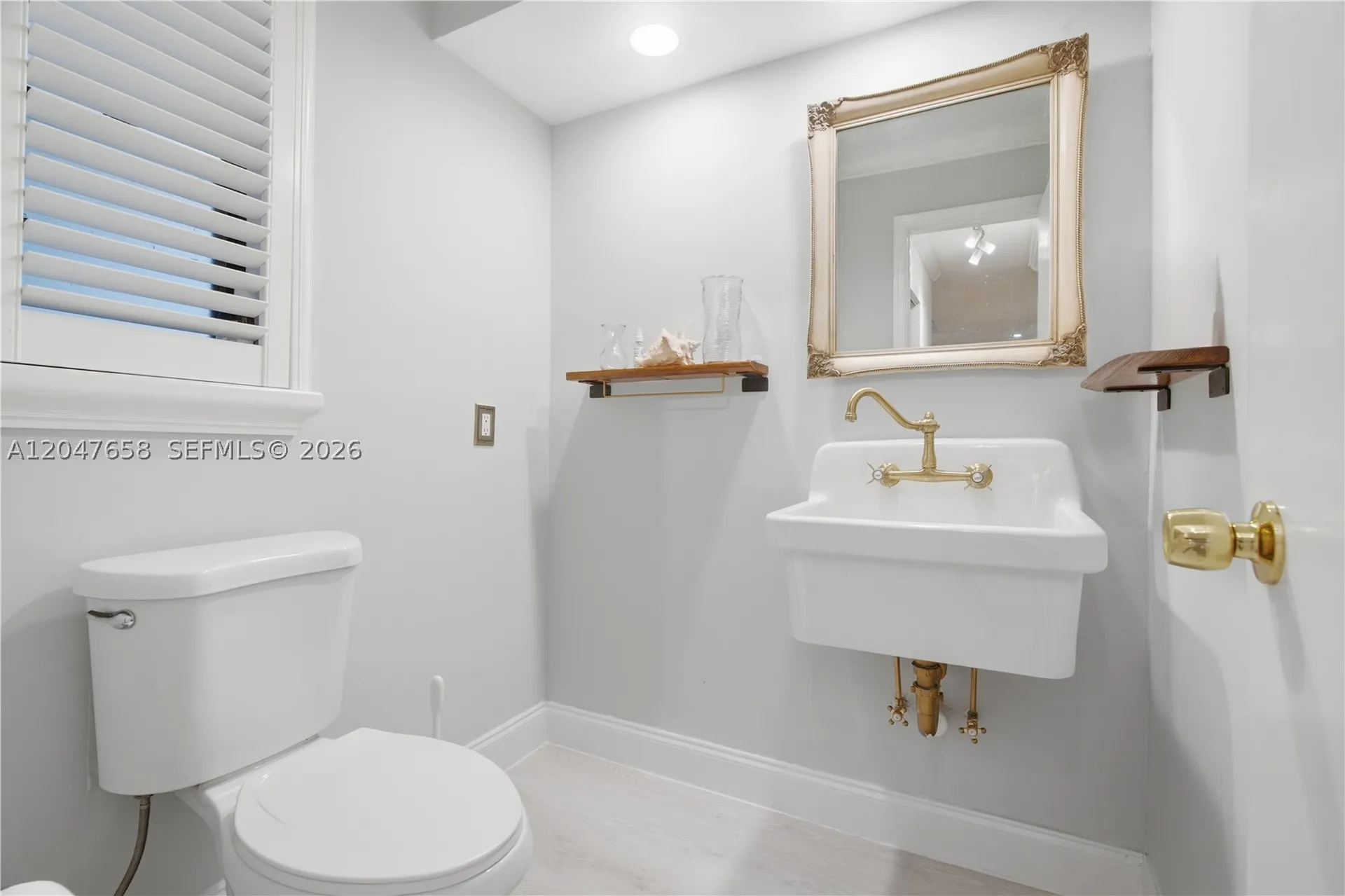 2822 N 34th Avenue Hollywood FL 33021