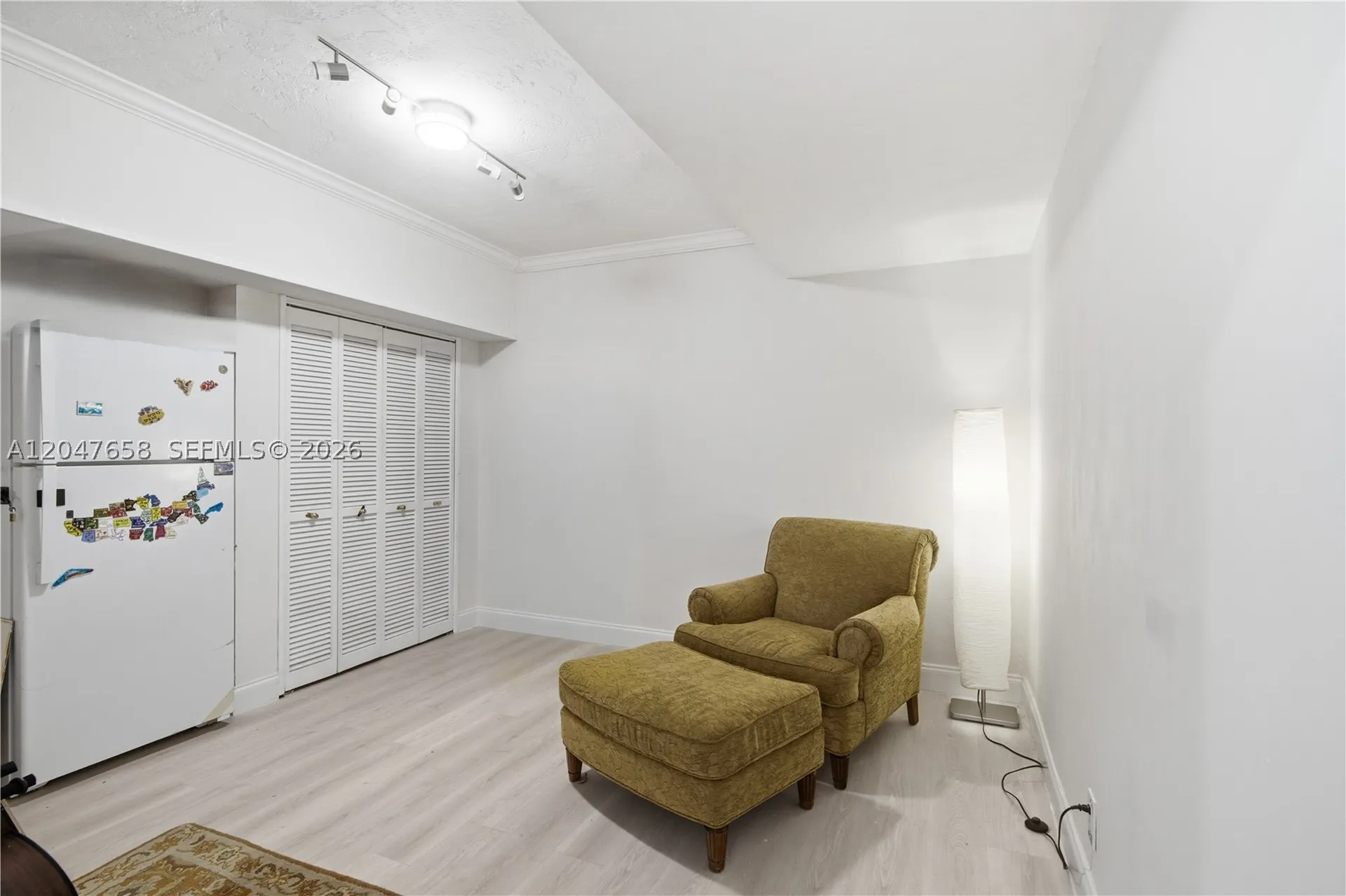 2822 N 34th Avenue Hollywood FL 33021