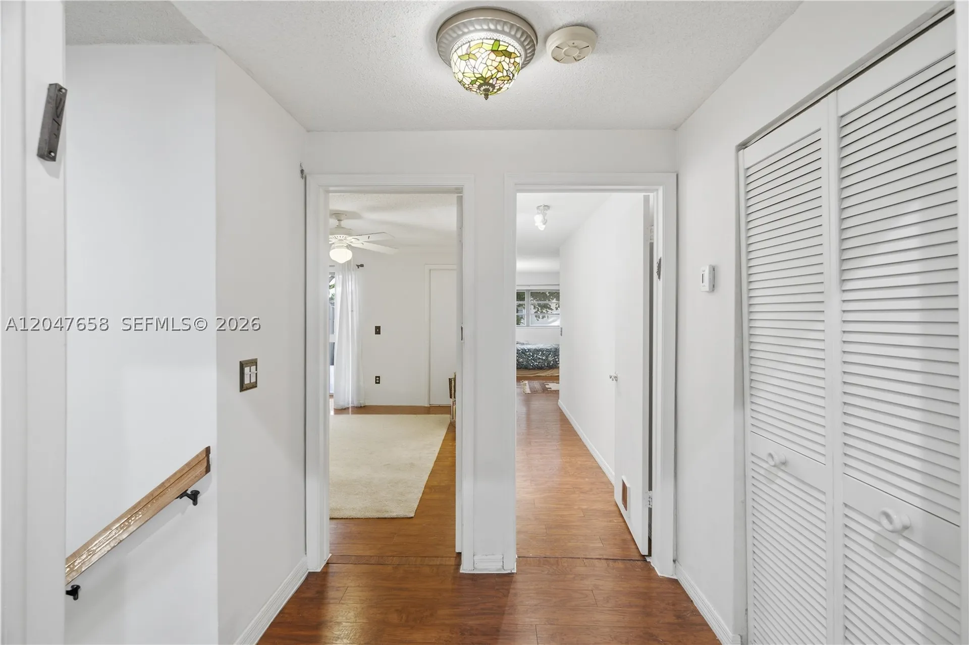 2822 N 34th Avenue Hollywood FL 33021