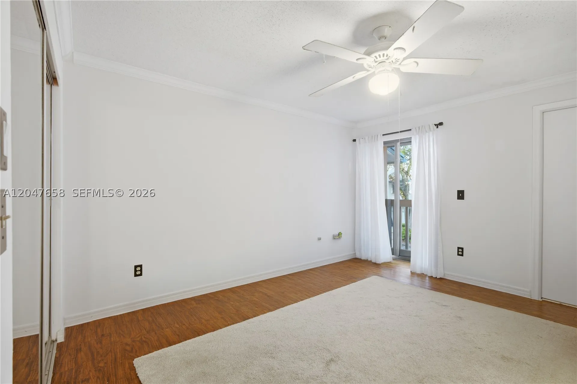 2822 N 34th Avenue Hollywood FL 33021
