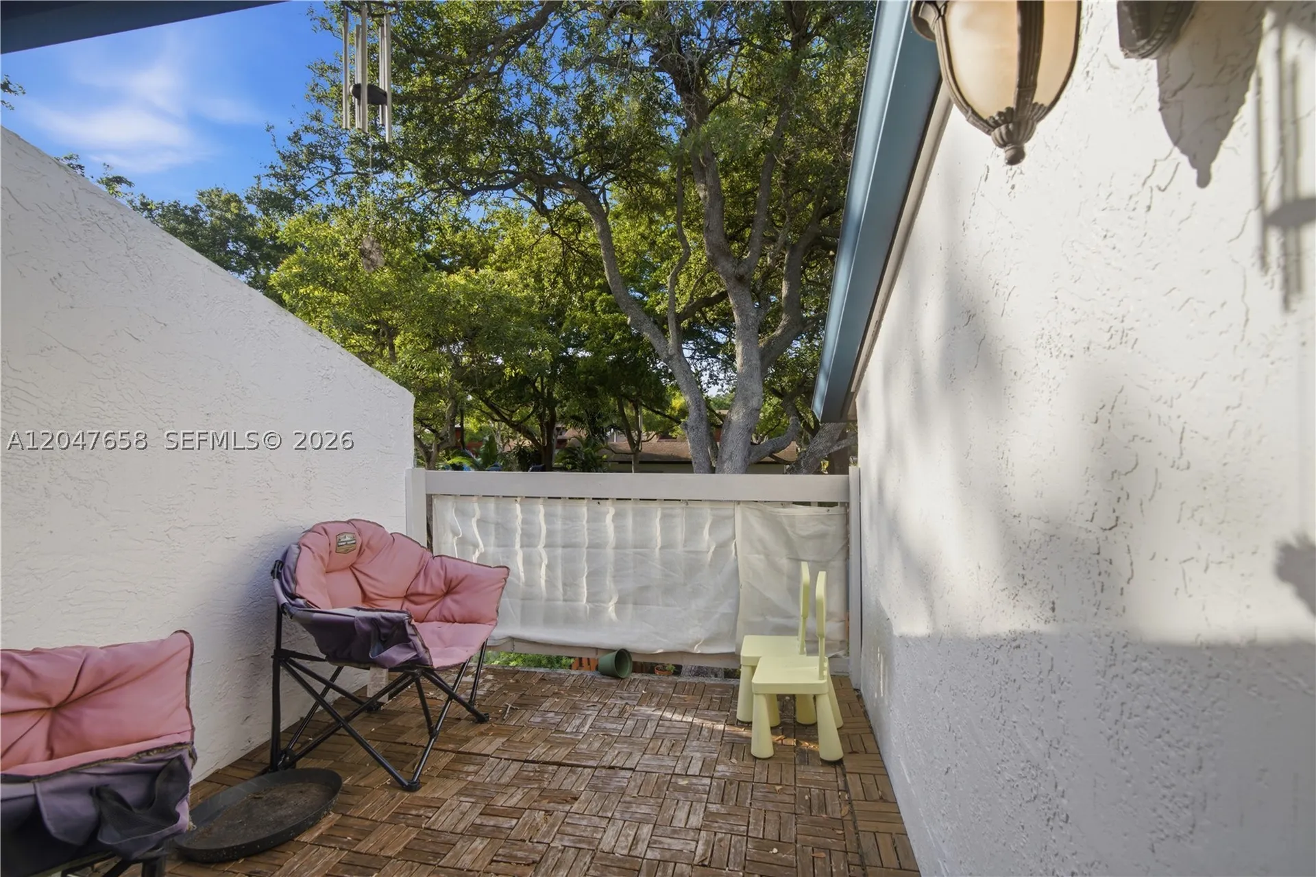 2822 N 34th Avenue Hollywood FL 33021