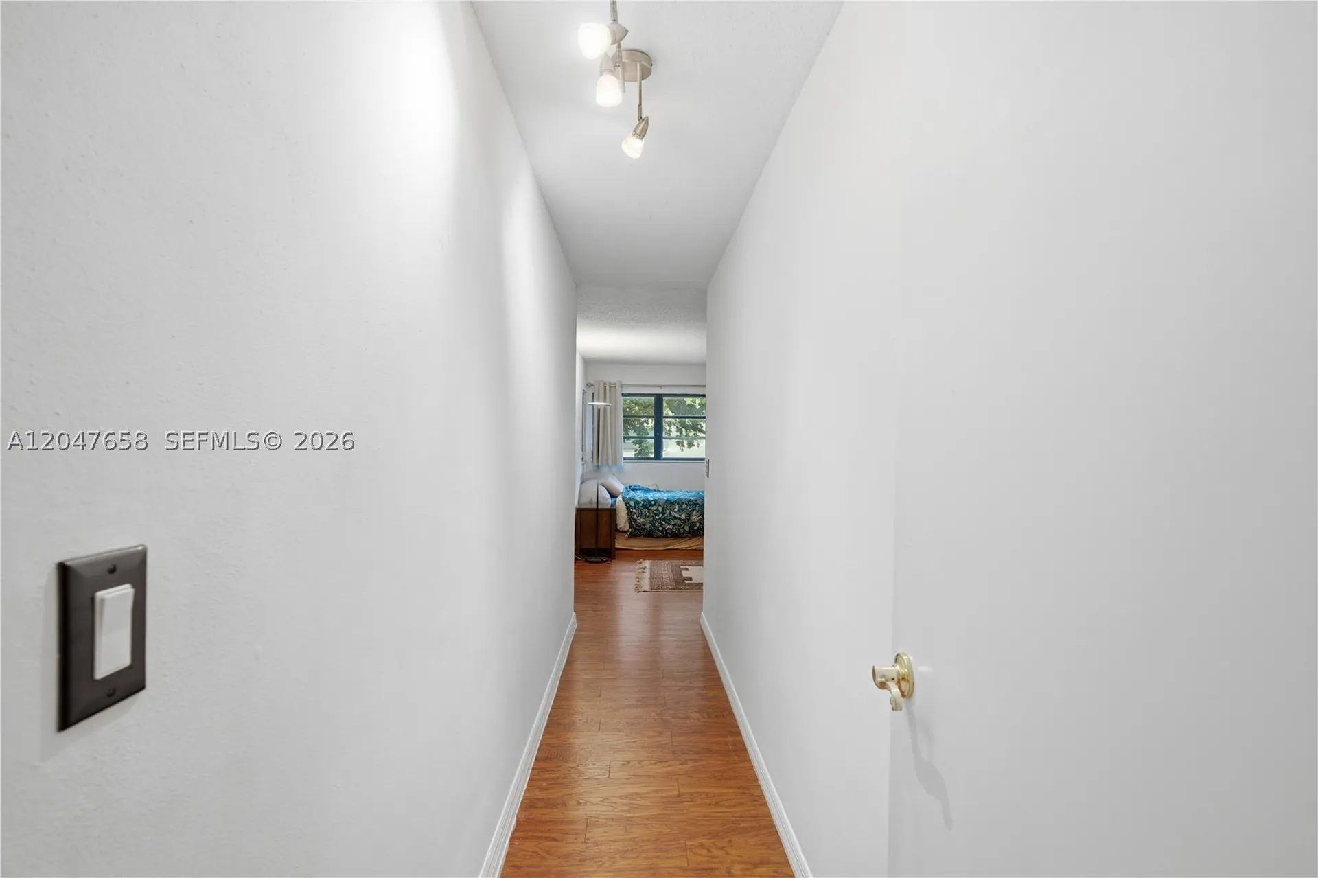 2822 N 34th Avenue Hollywood FL 33021