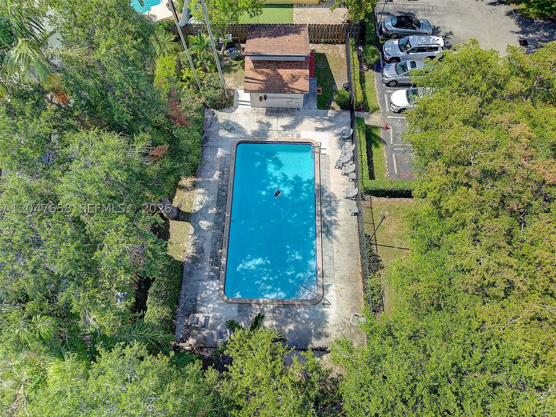 2822 N 34th Avenue Hollywood FL 33021
