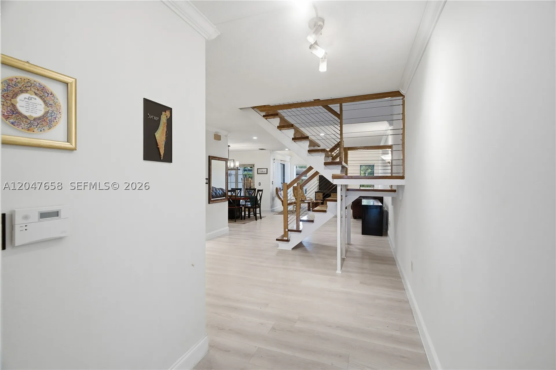 2822 N 34th Avenue Hollywood FL 33021