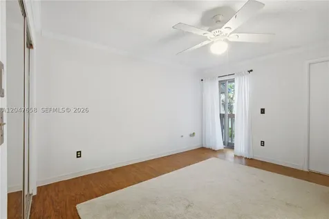 2822 N 34th Avenue Hollywood FL 33021