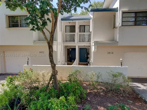 2822 N 34th Avenue Hollywood FL 33021