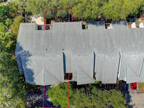 2822 N 34th Avenue Hollywood FL 33021