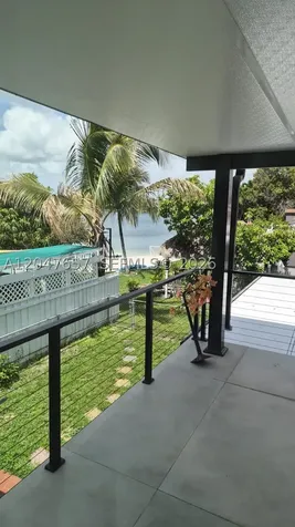 7190 W 17th Court Hialeah FL 33014