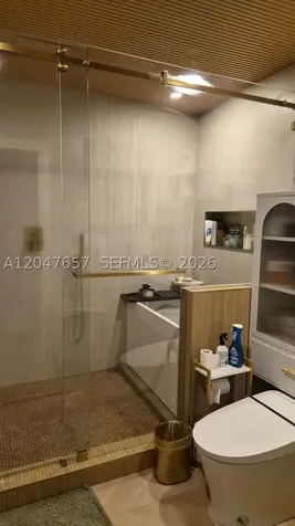 7190 W 17th Court Hialeah FL 33014