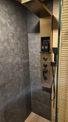 7190 W 17th Court Hialeah FL 33014