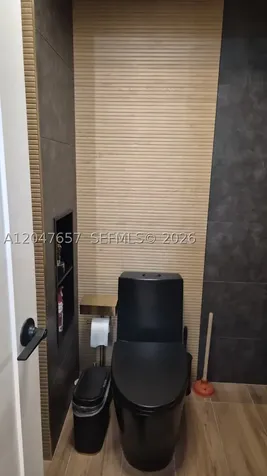 7190 W 17th Court Hialeah FL 33014