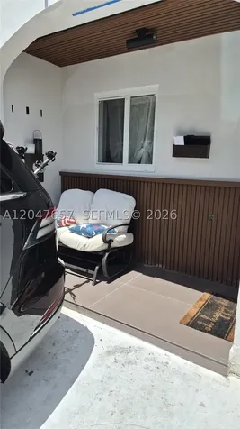 7190 W 17th Court Hialeah FL 33014