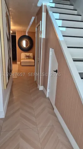 7190 W 17th Court Hialeah FL 33014