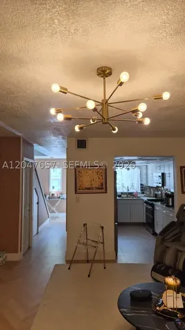 7190 W 17th Court Hialeah FL 33014