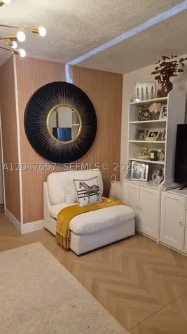 7190 W 17th Court Hialeah FL 33014