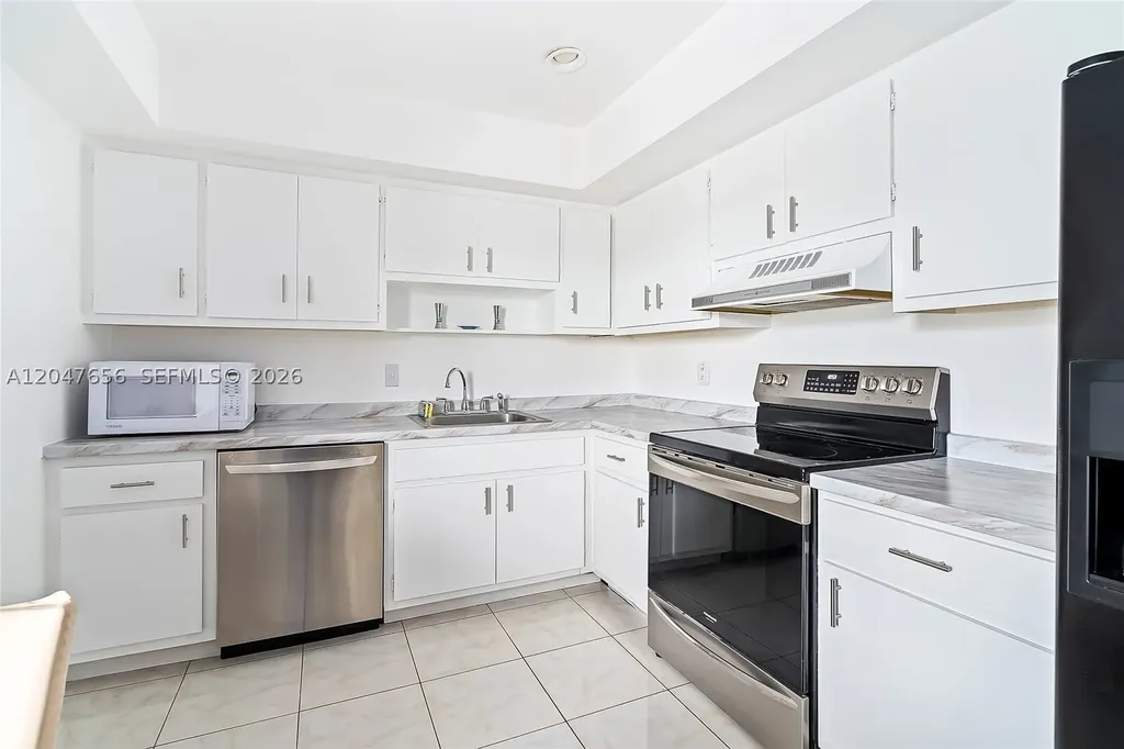 4500 Gefion Court Lake Worth FL 33467