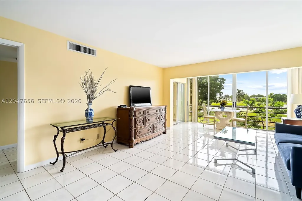 4500 Gefion Court Lake Worth FL 33467