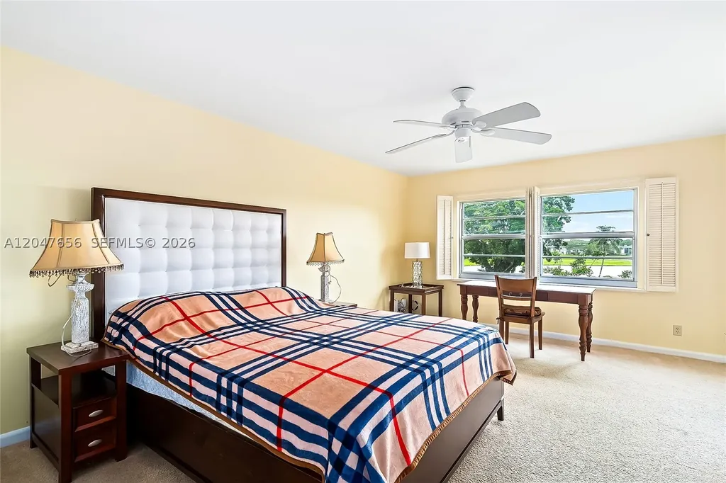 4500 Gefion Court Lake Worth FL 33467