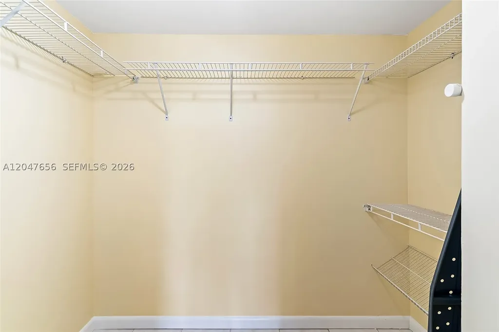 4500 Gefion Court Lake Worth FL 33467