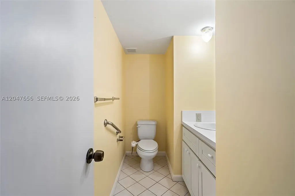 4500 Gefion Court Lake Worth FL 33467