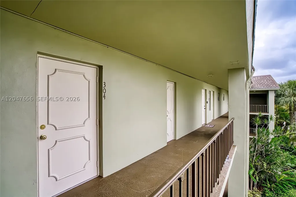 4500 Gefion Court Lake Worth FL 33467