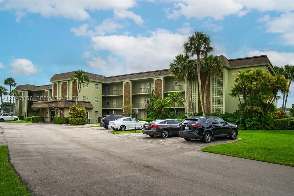 4500 Gefion Court Lake Worth FL 33467