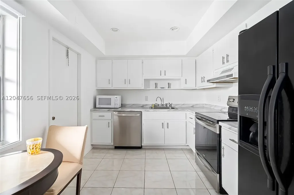 4500 Gefion Court Lake Worth FL 33467