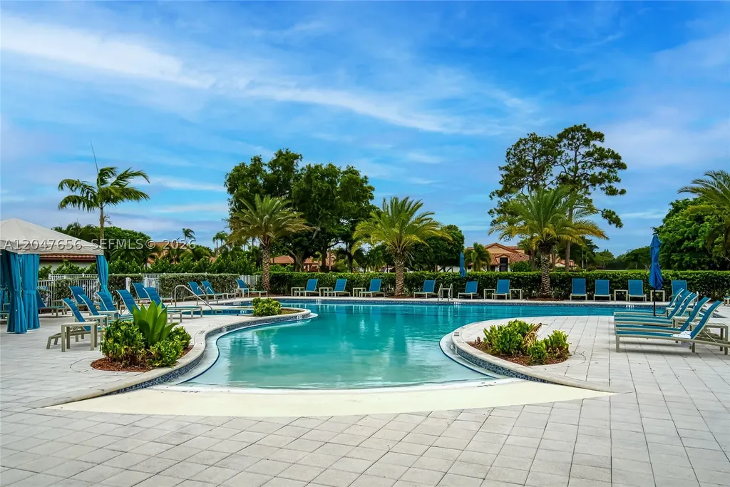 4500 Gefion Court Lake Worth FL 33467