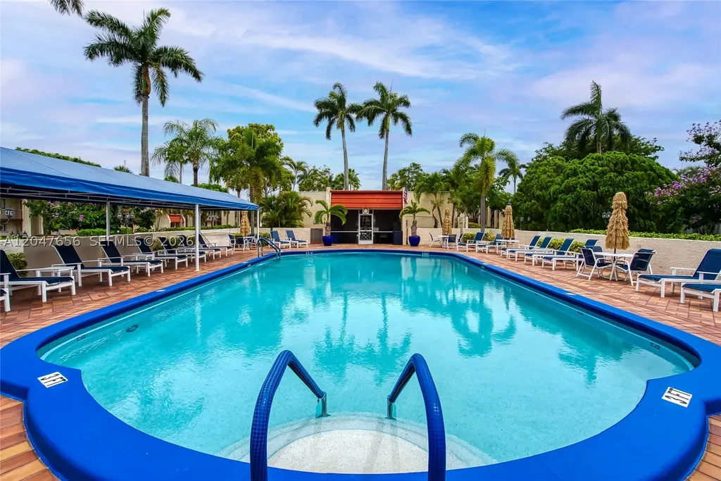 4500 Gefion Court Lake Worth FL 33467