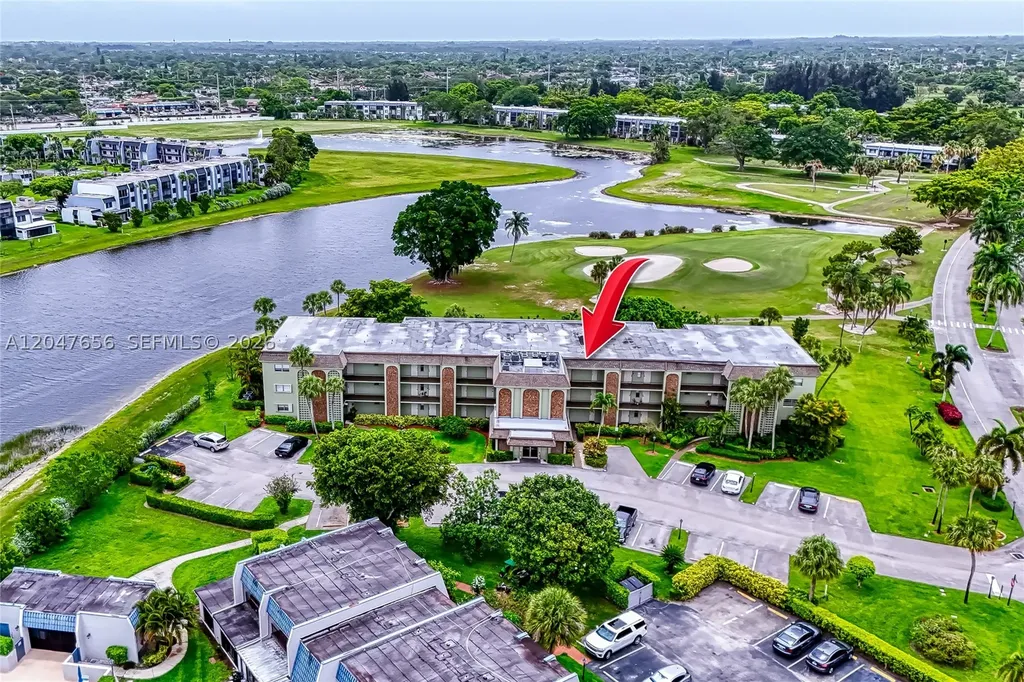 4500 Gefion Court Lake Worth FL 33467
