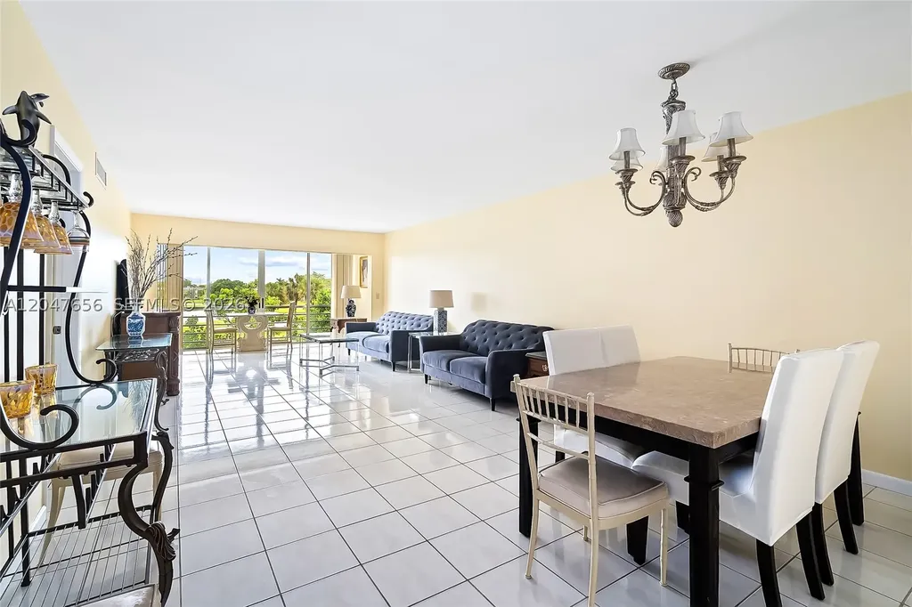 4500 Gefion Court Lake Worth FL 33467