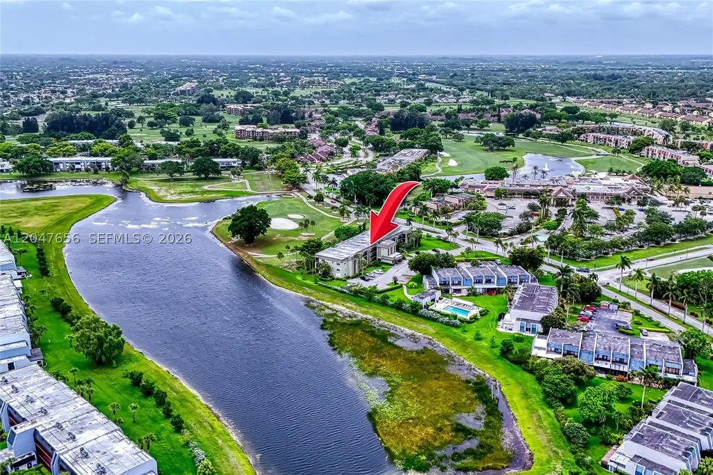 4500 Gefion Court Lake Worth FL 33467