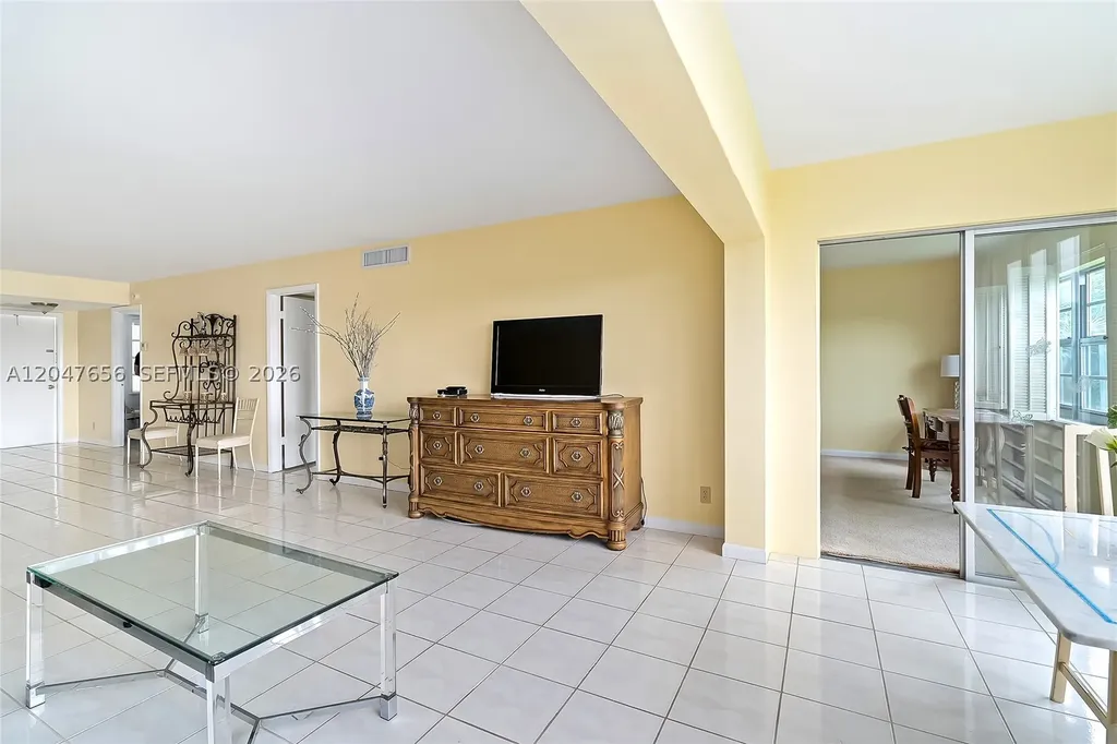 4500 Gefion Court Lake Worth FL 33467