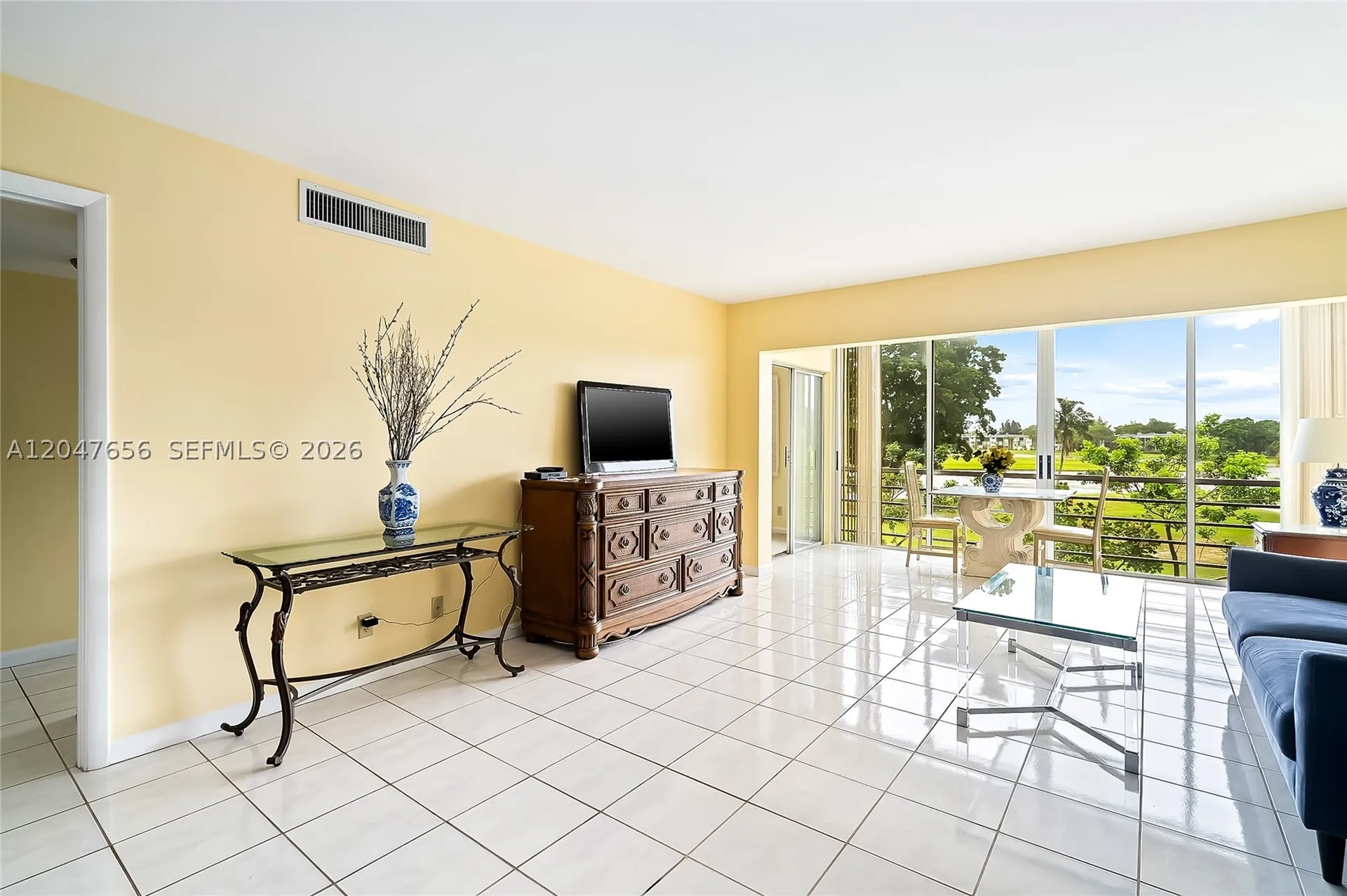 4500 Gefion Court Lake Worth FL 33467