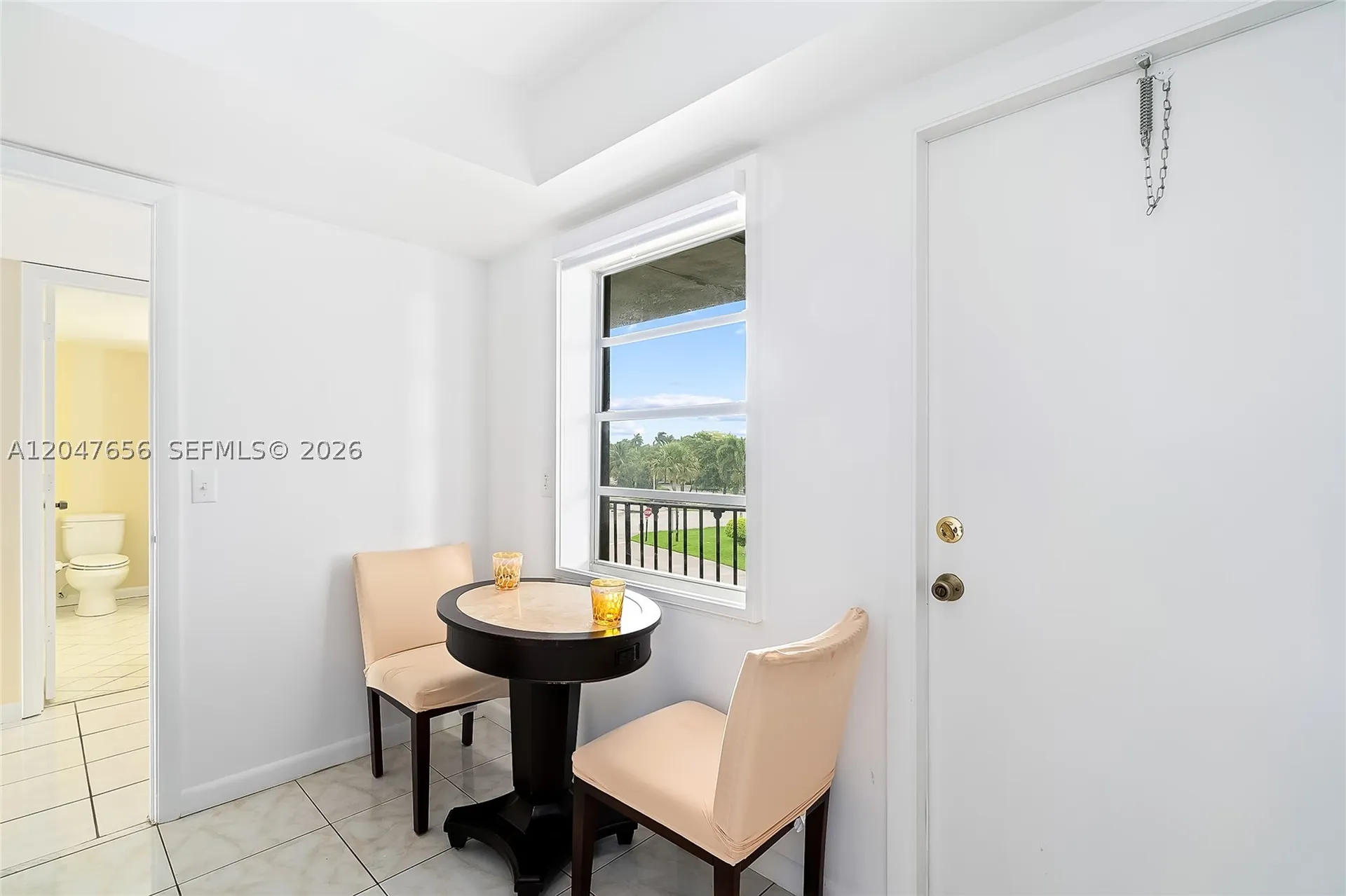 4500 Gefion Court Lake Worth FL 33467