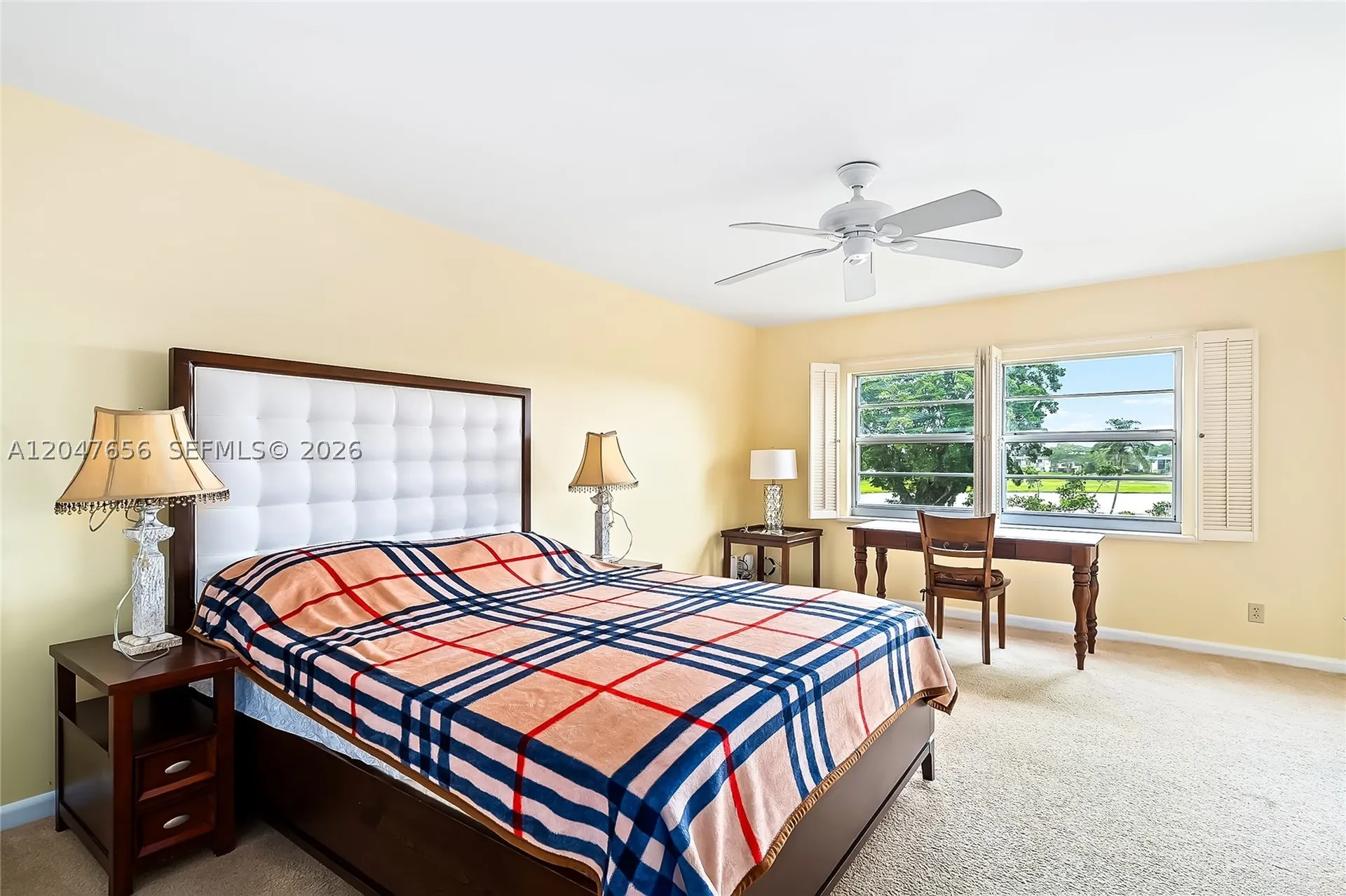 4500 Gefion Court Lake Worth FL 33467