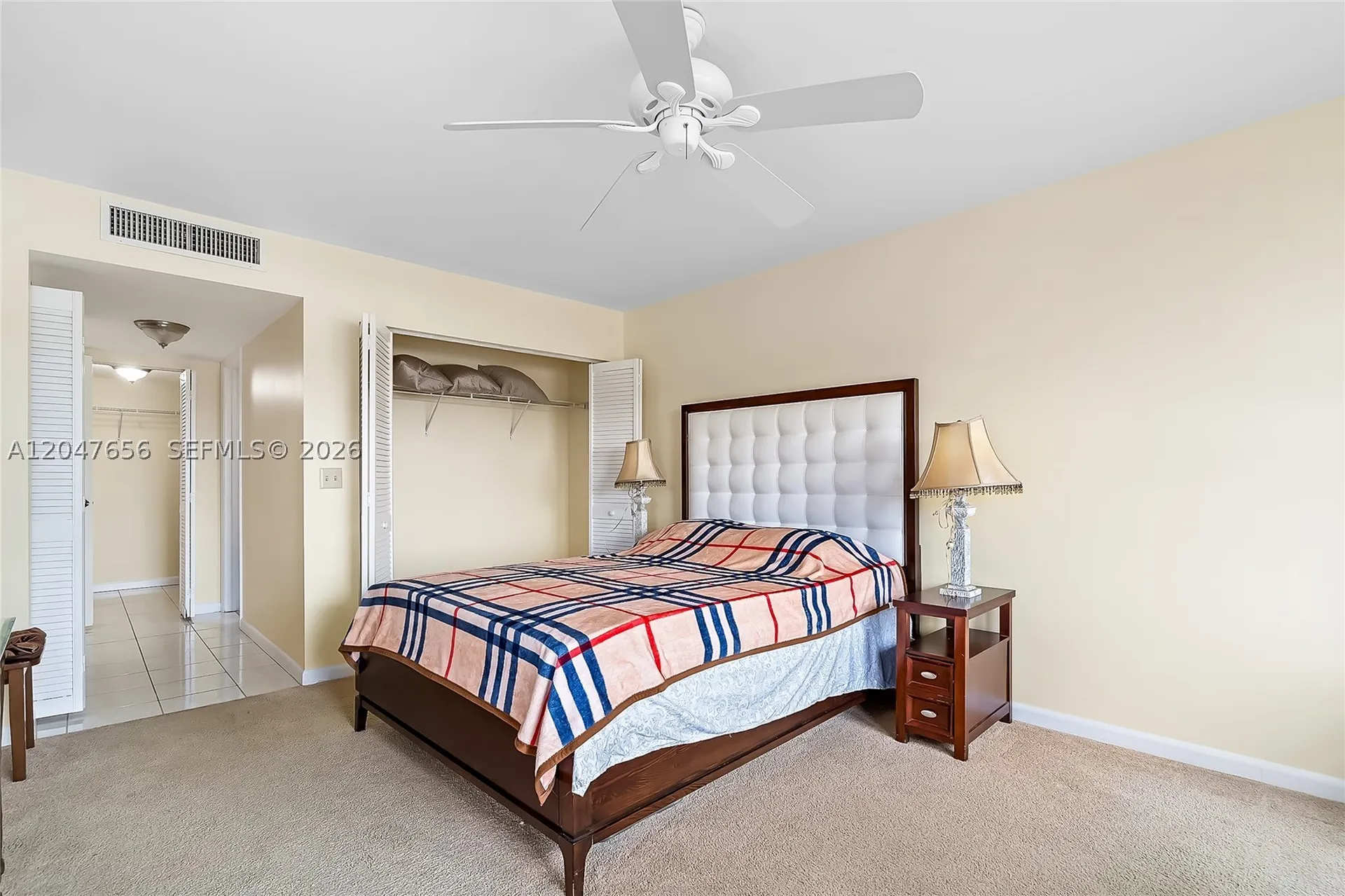 4500 Gefion Court Lake Worth FL 33467
