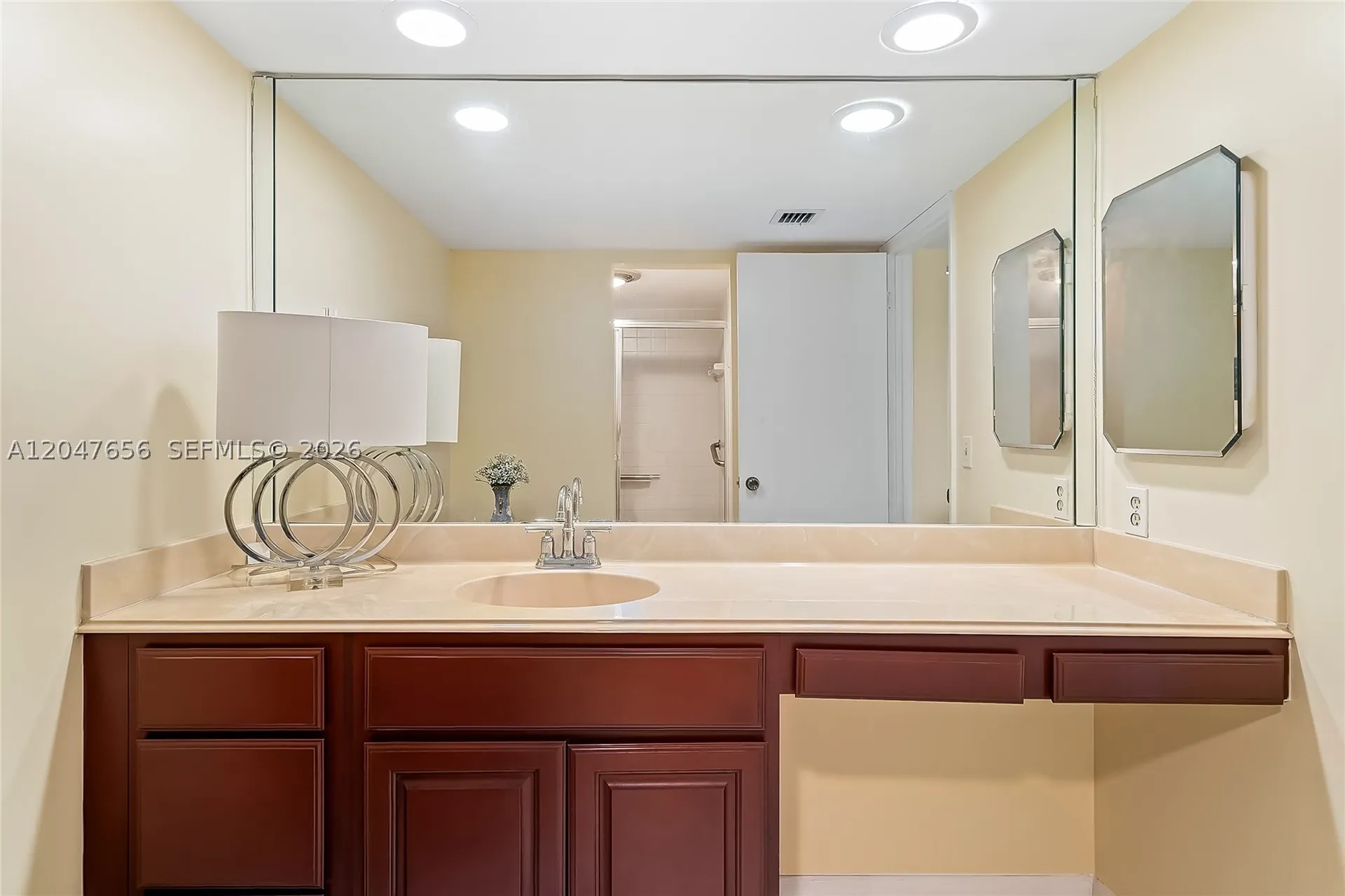 4500 Gefion Court Lake Worth FL 33467